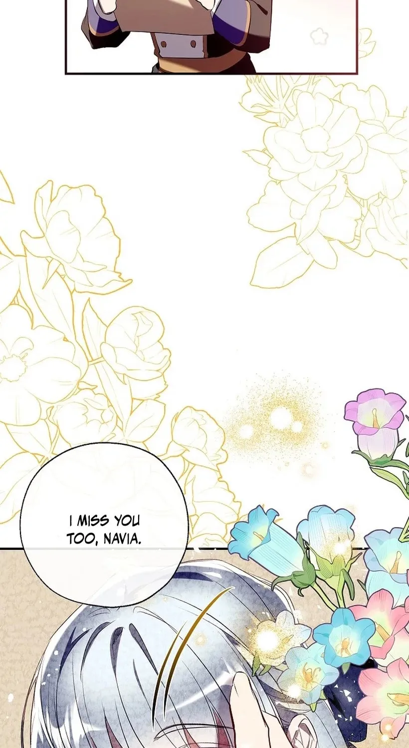 Can We Become Family? Chapter 109 page 52 - 