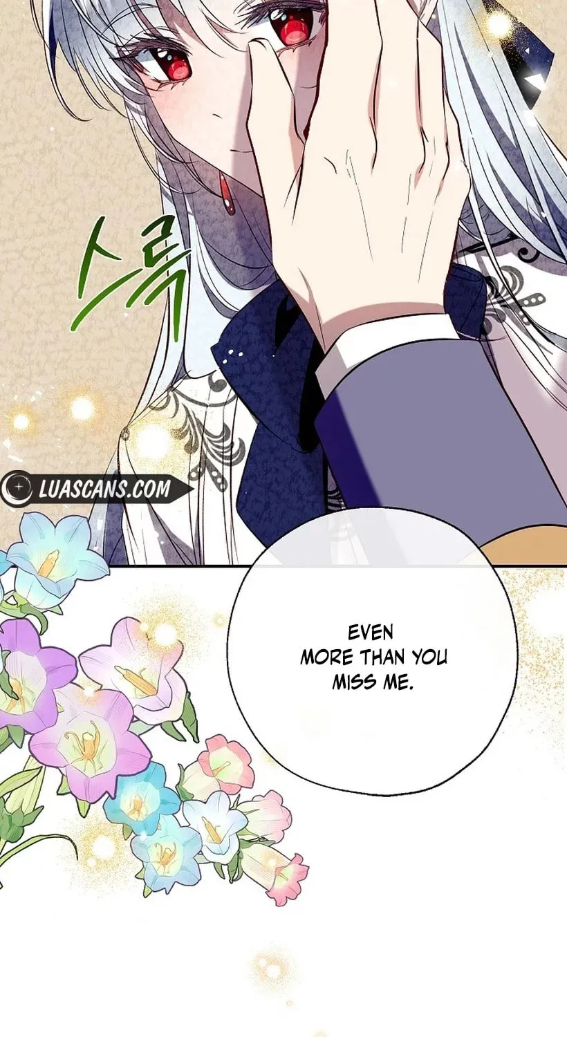 Can We Become Family? Chapter 109 page 53 - 