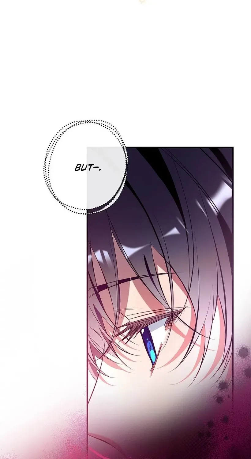 Can We Become Family? Chapter 109 page 54 - 