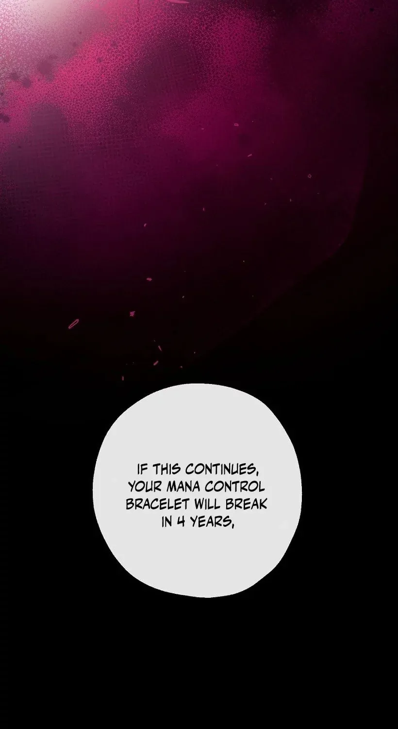 Can We Become Family? Chapter 109 page 55 - 