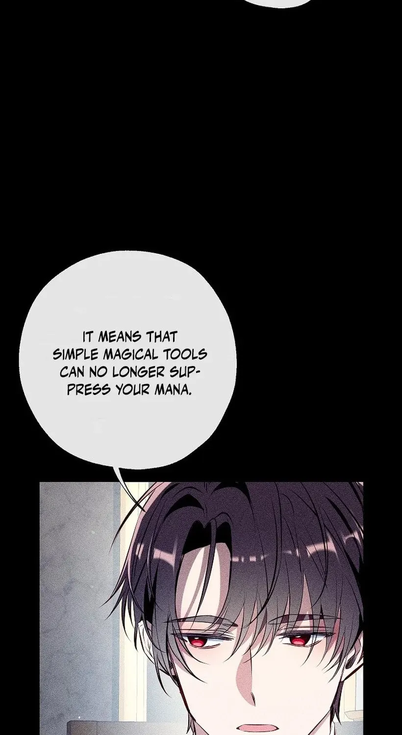 Can We Become Family? Chapter 109 page 58 - 