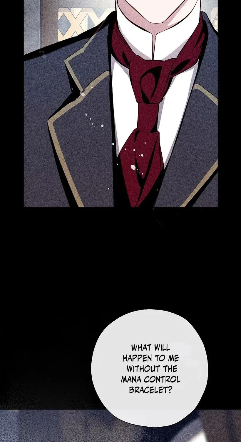 Can We Become Family? Chapter 109 page 59 - 