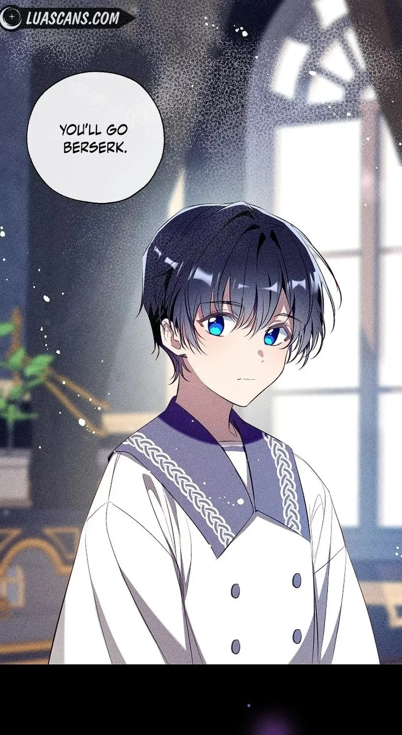 Can We Become Family? Chapter 109 page 60 - 