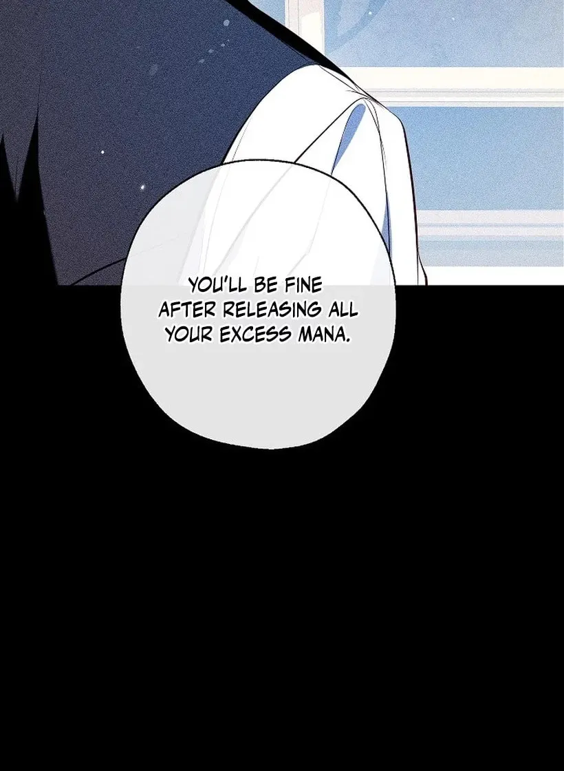 Can We Become Family? Chapter 109 page 62 - 