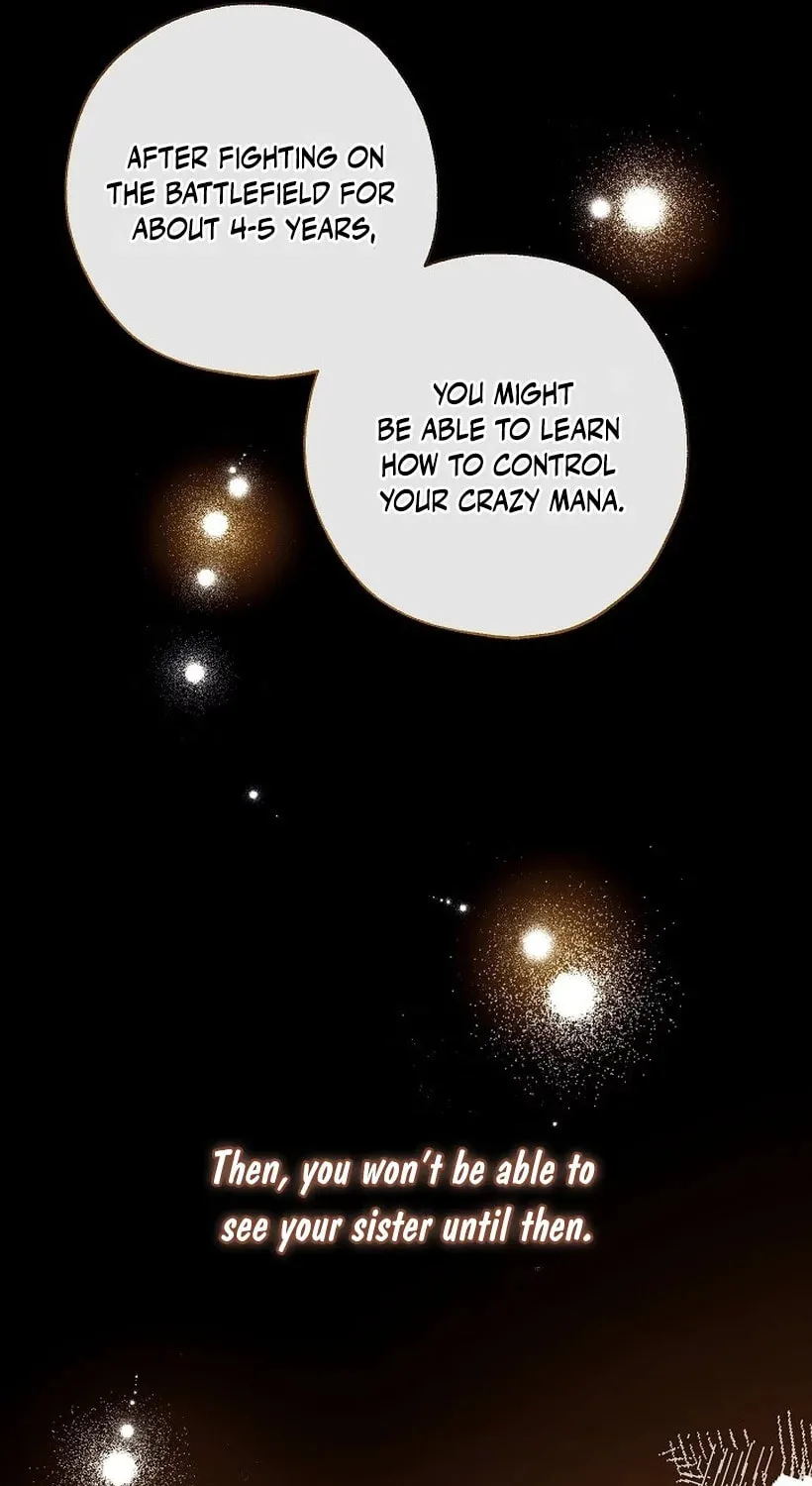 Can We Become Family? Chapter 109 page 63 - 