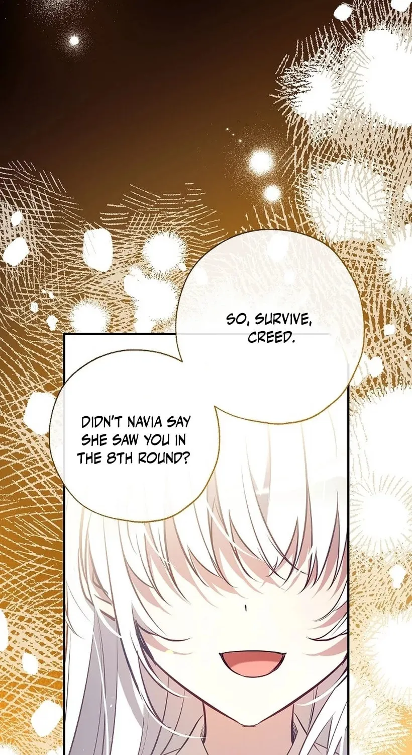 Can We Become Family? Chapter 109 page 64 - 