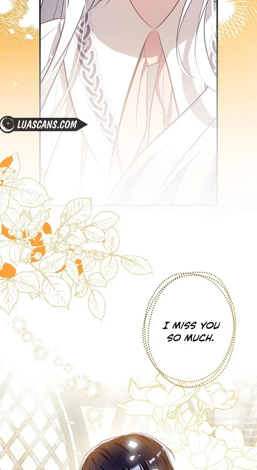 Can We Become Family? Chapter 109 page 65 - 