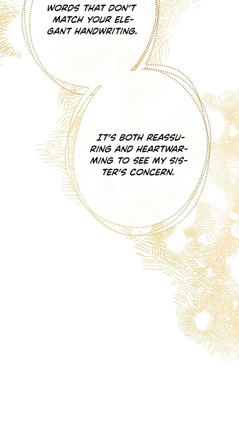 Can We Become Family? Chapter 109 page 67 - 