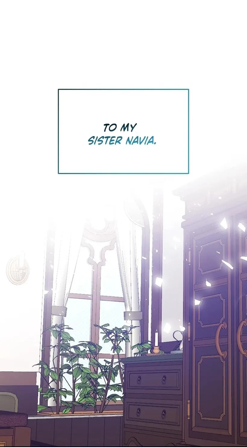 Can We Become Family? Chapter 109 page 68 - 