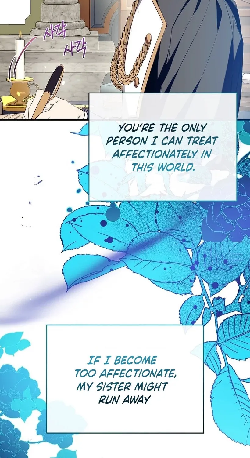 Can We Become Family? Chapter 109 page 70 - 