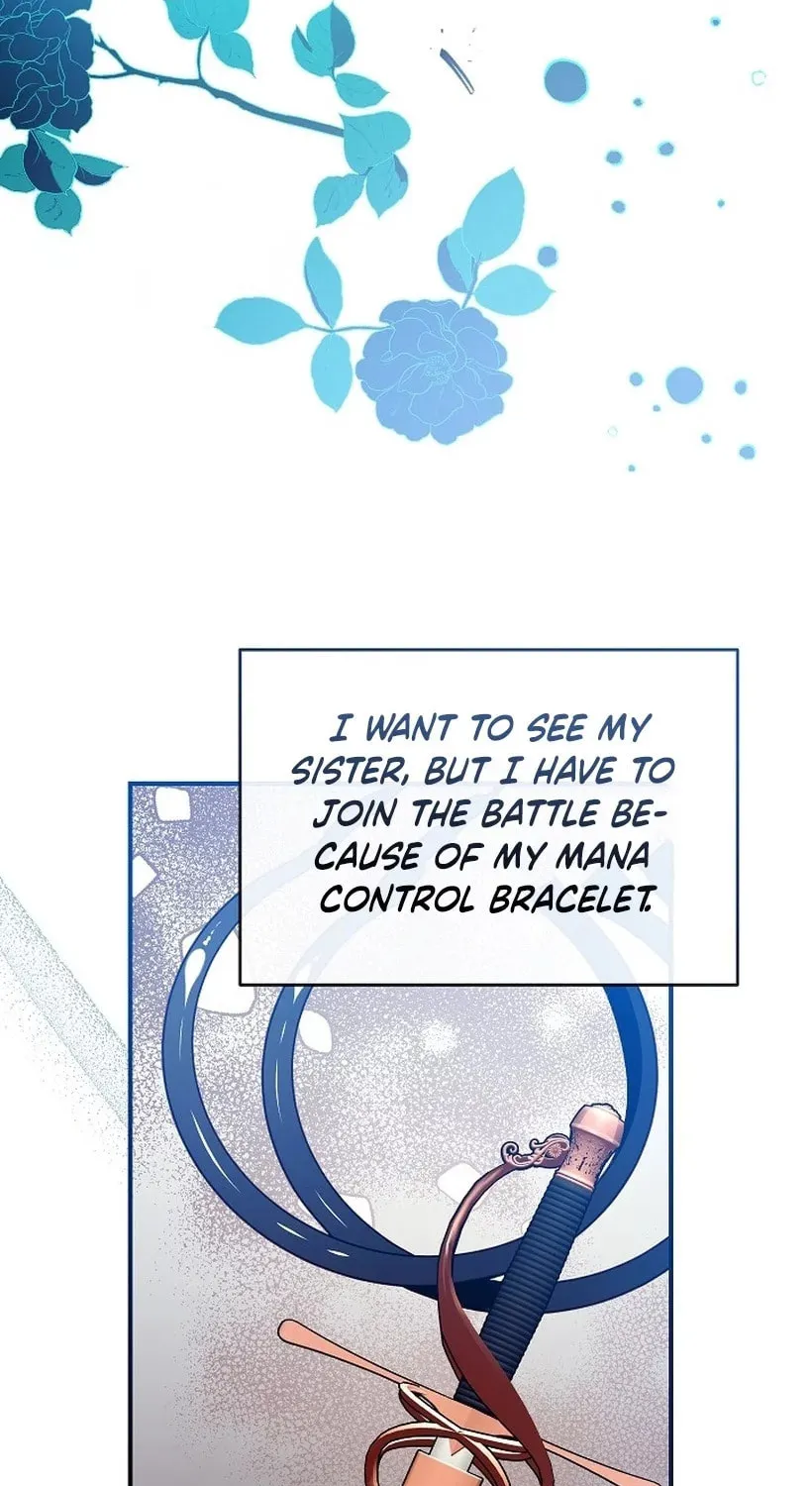 Can We Become Family? Chapter 109 page 71 - 