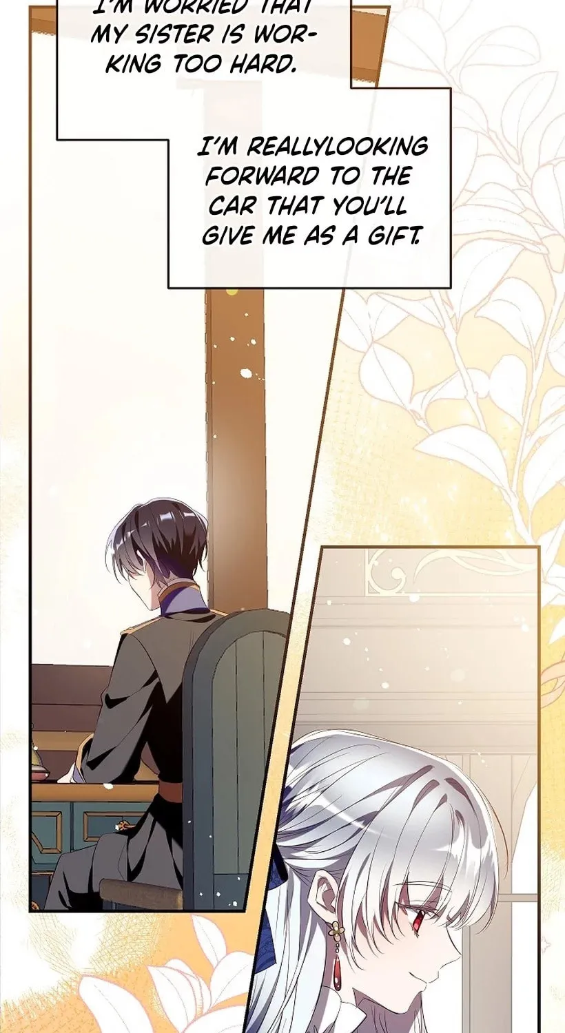 Can We Become Family? Chapter 109 page 73 - 