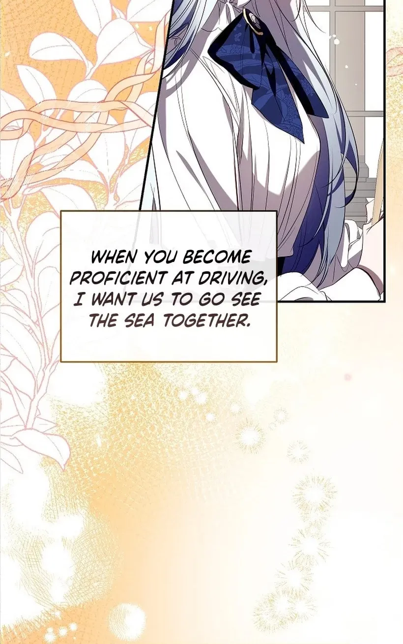 Can We Become Family? Chapter 109 page 74 - 