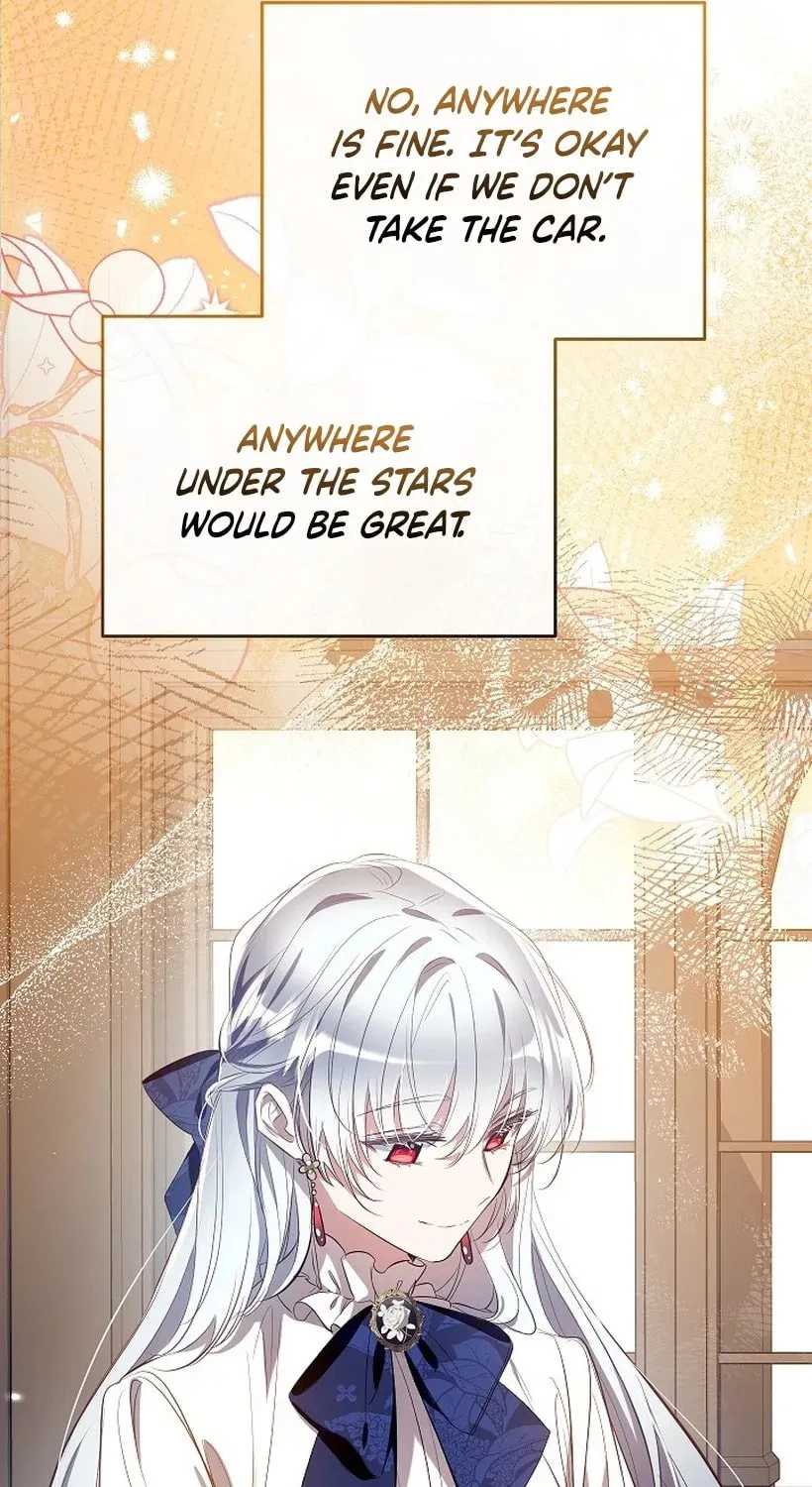 Can We Become Family? Chapter 109 page 75 - 