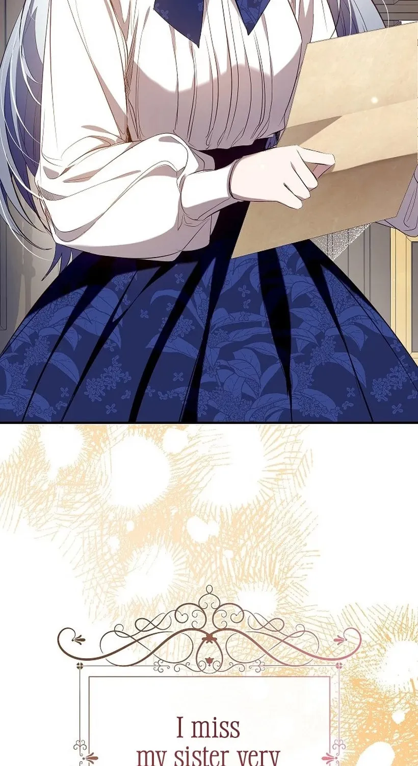 Can We Become Family? Chapter 109 page 76 - 