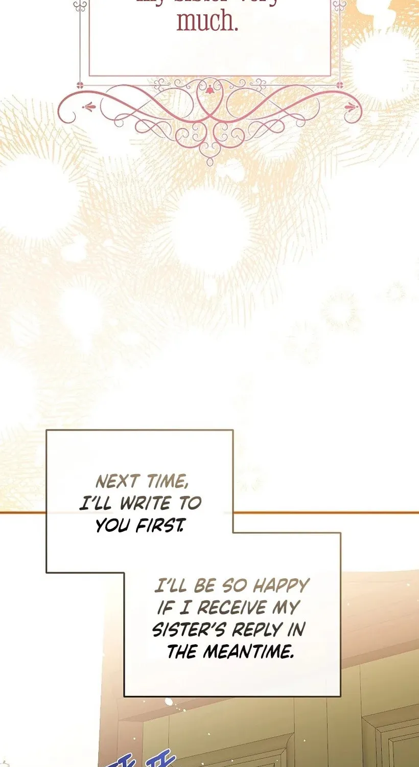 Can We Become Family? Chapter 109 page 77 - 