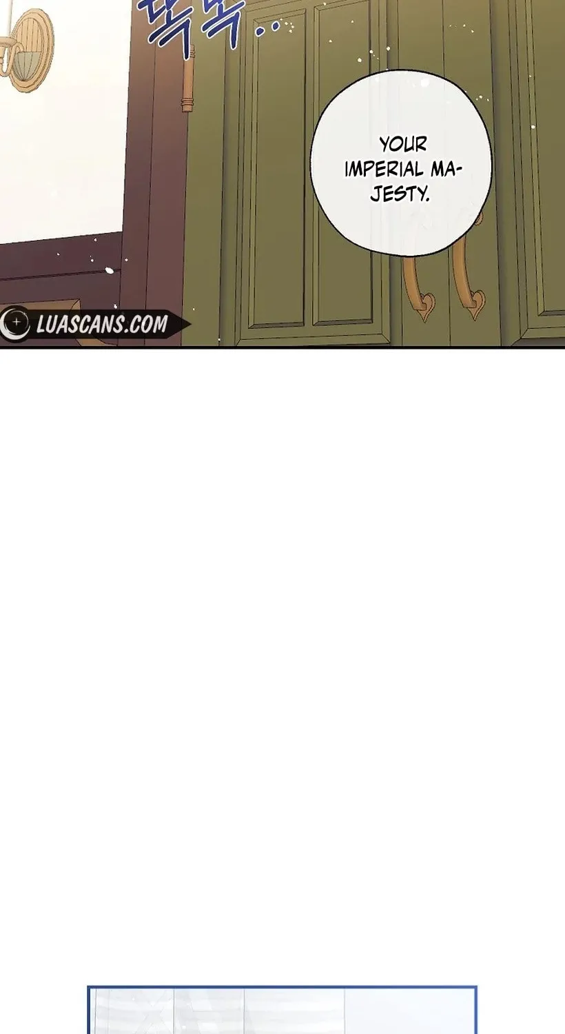 Can We Become Family? Chapter 109 page 78 - 