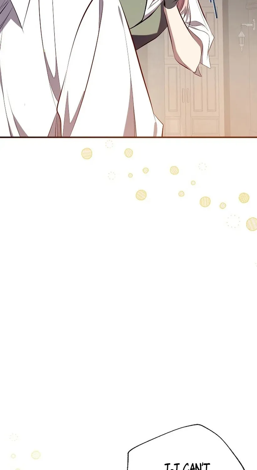 Can We Become Family? Chapter 109 page 9 - 