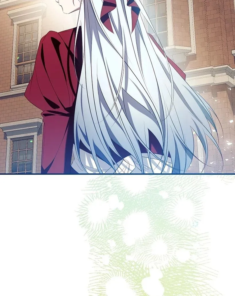 Can We Become Family? Chapter 109 page 85 - 