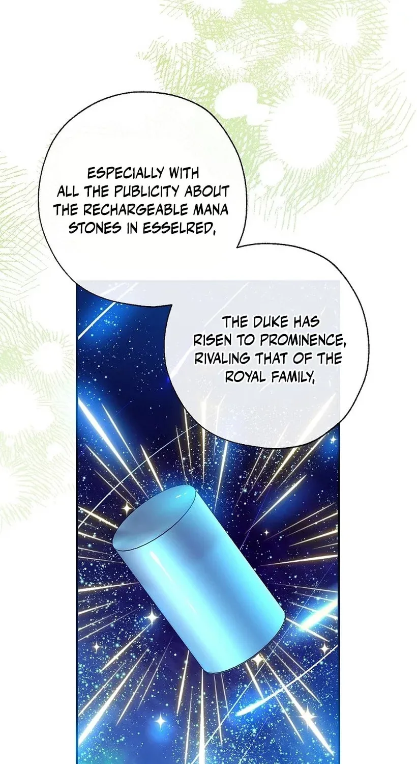 Can We Become Family? Chapter 109 page 86 - 