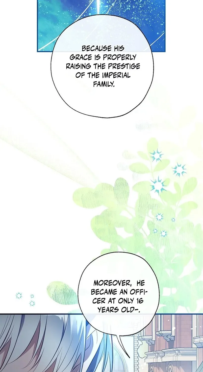 Can We Become Family? Chapter 109 page 87 - 
