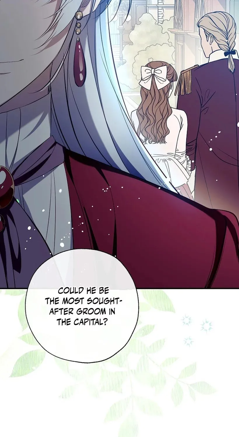 Can We Become Family? Chapter 109 page 88 - 