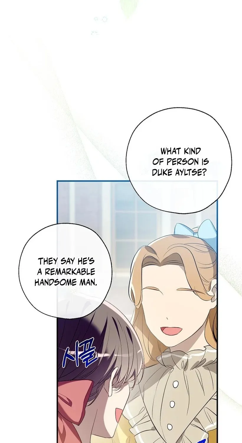 Can We Become Family? Chapter 109 page 89 - 