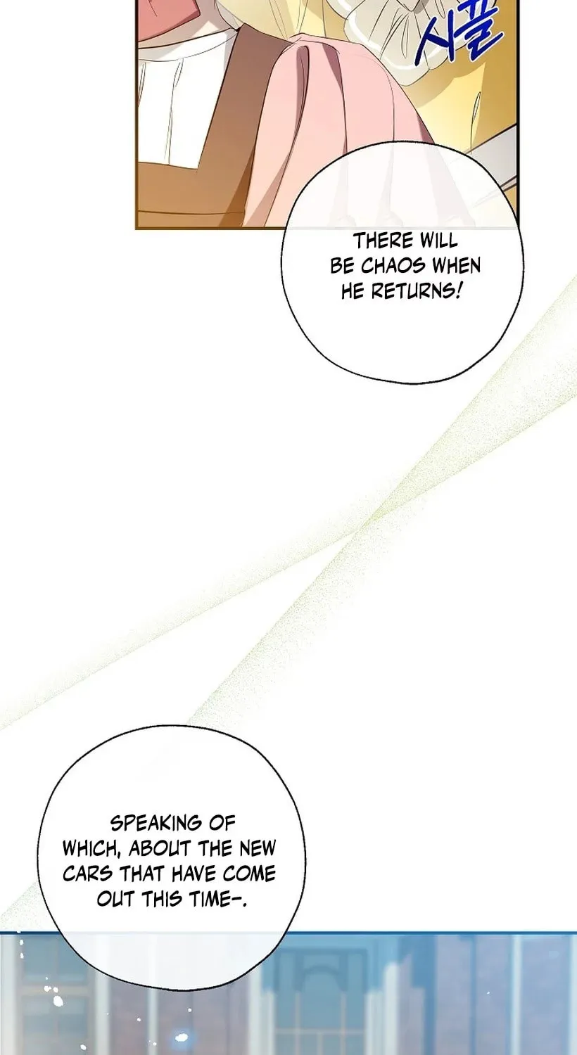 Can We Become Family? Chapter 109 page 90 - 
