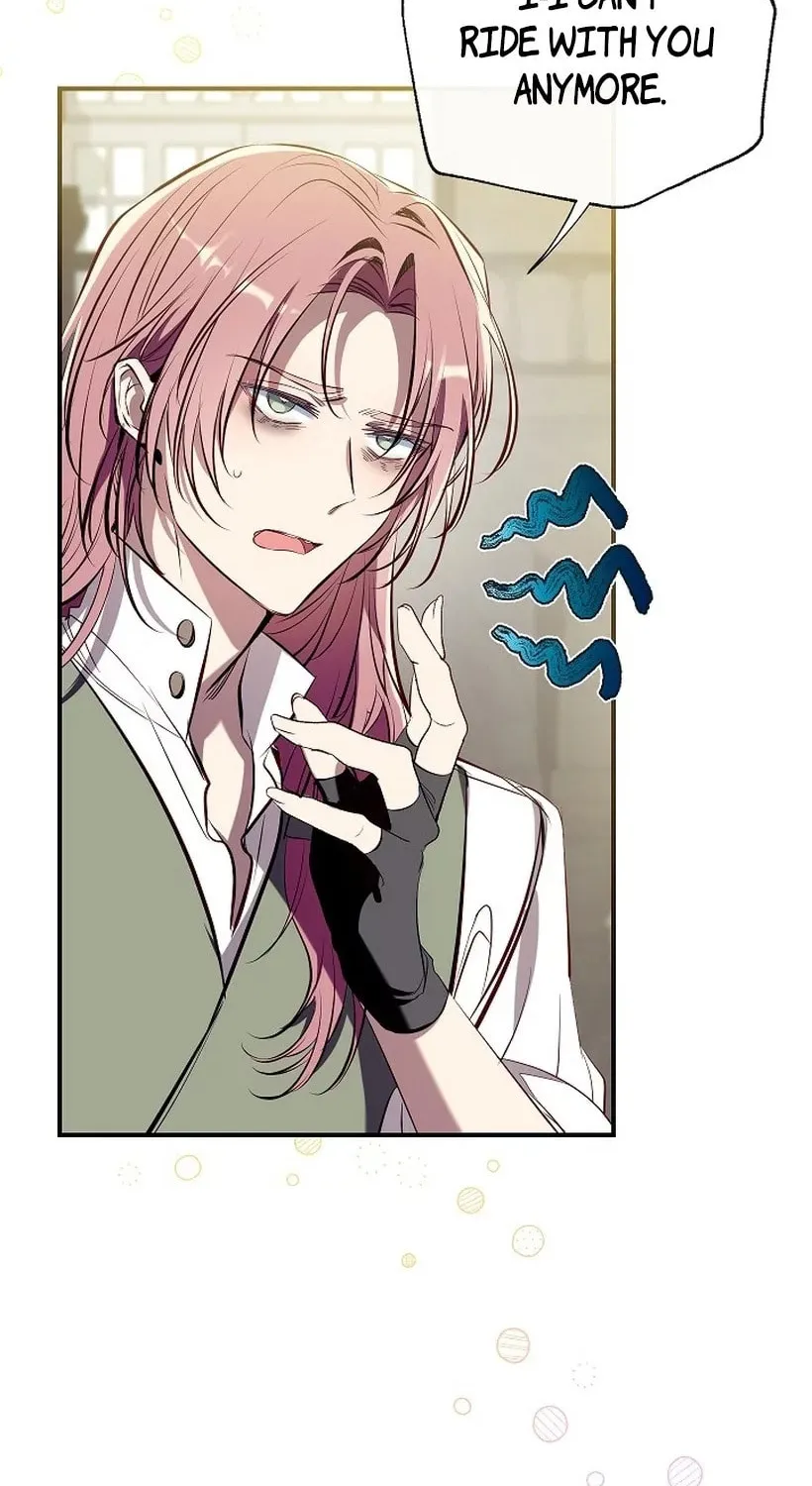 Can We Become Family? Chapter 109 page 10 - 