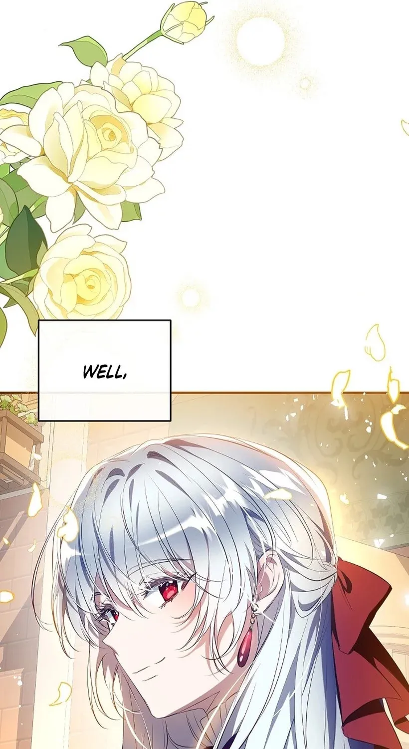 Can We Become Family? Chapter 109 page 92 - 