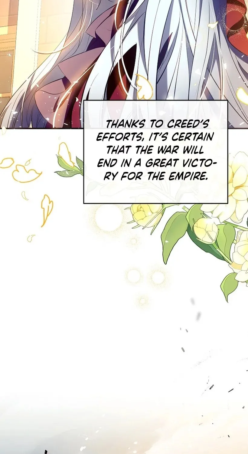 Can We Become Family? Chapter 109 page 93 - 