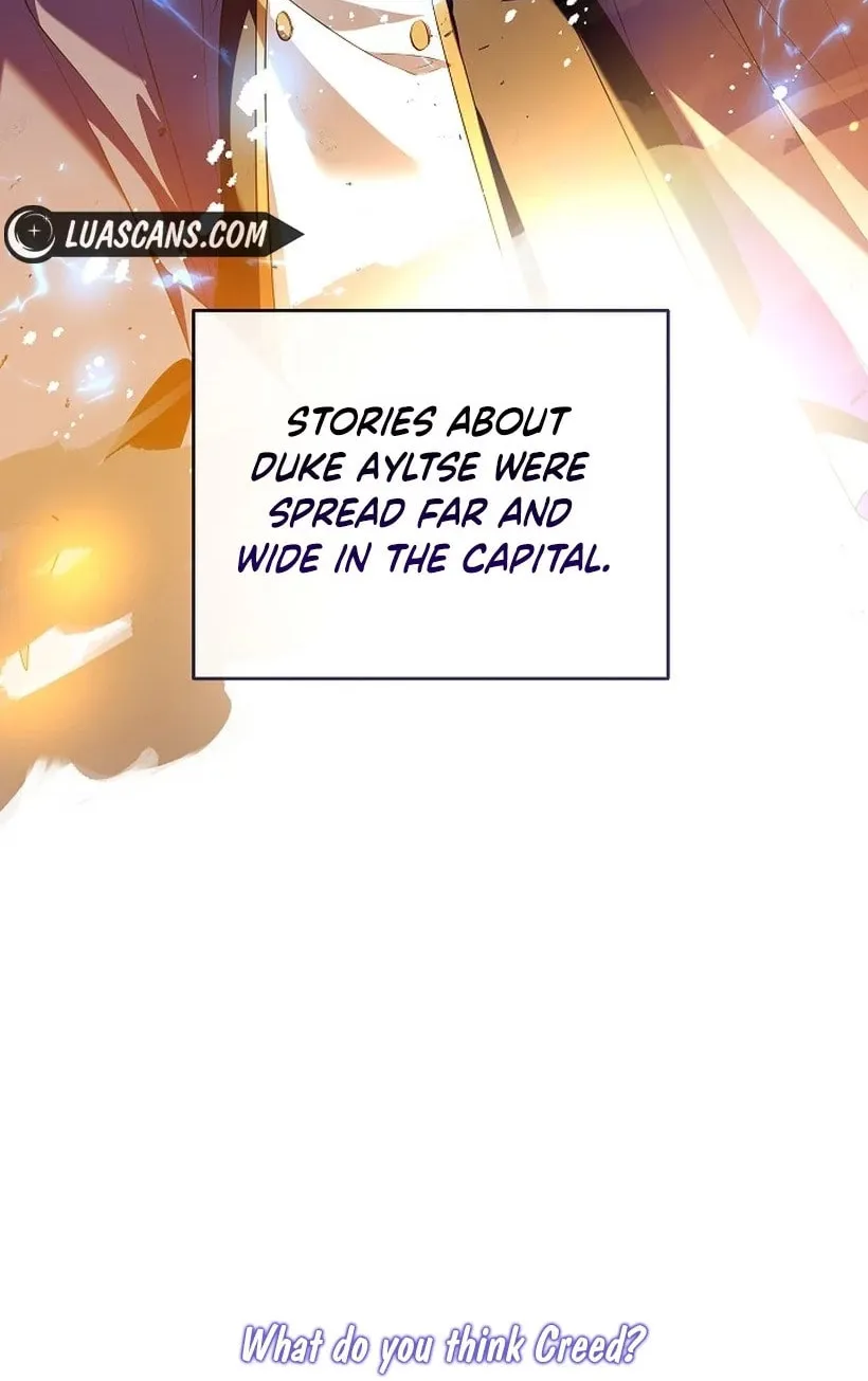Can We Become Family? Chapter 109 page 97 - 