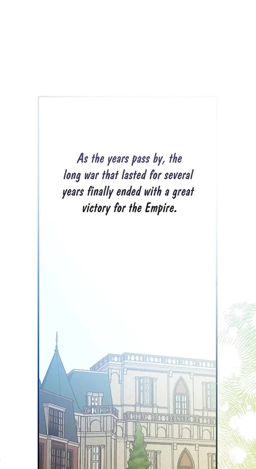 Can We Become Family? Chapter 109 page 100 - 