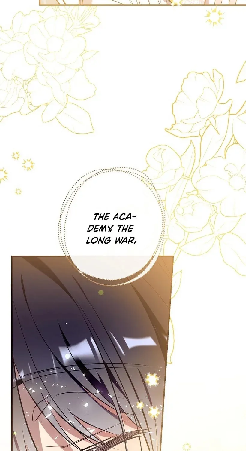 Can We Become Family? Chapter 110 page 11 - 