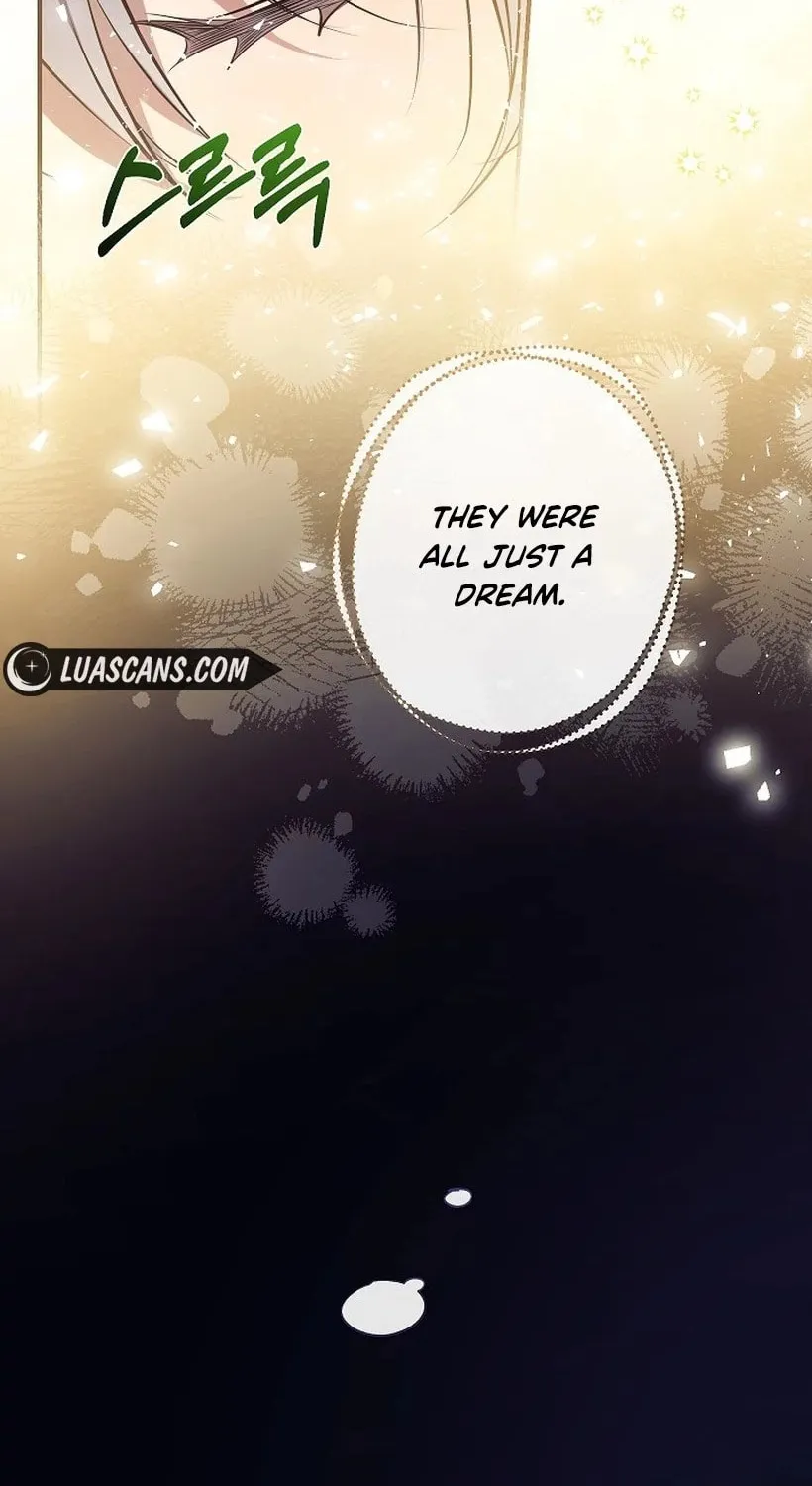 Can We Become Family? Chapter 110 page 12 - 