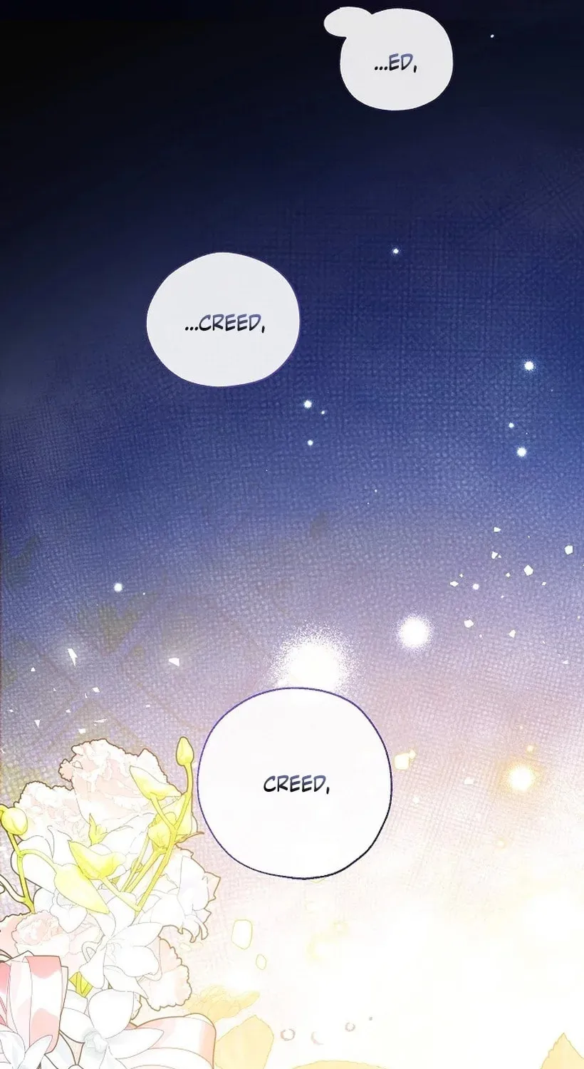 Can We Become Family? Chapter 110 page 13 - 