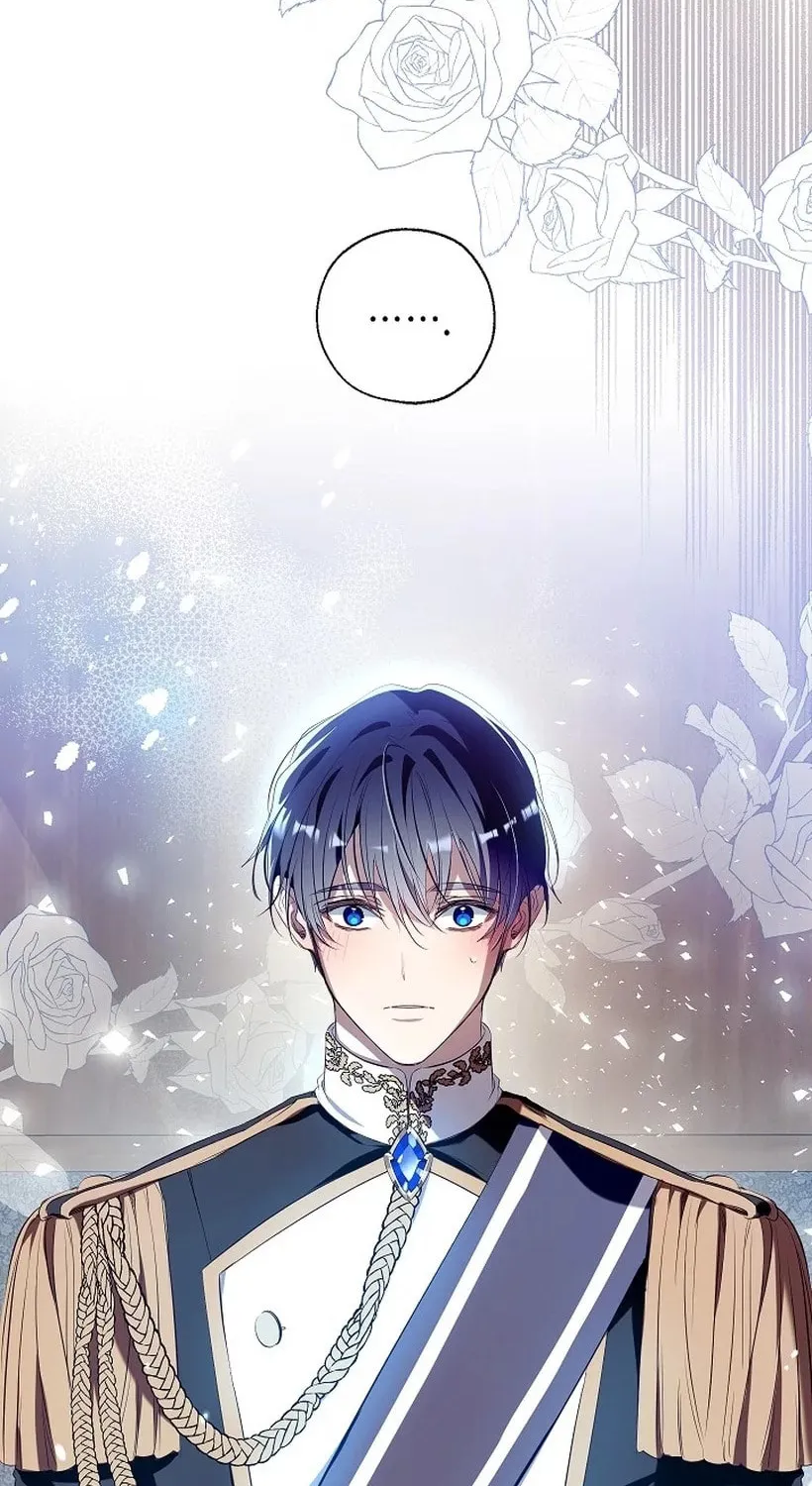 Can We Become Family? Chapter 110 page 16 - 