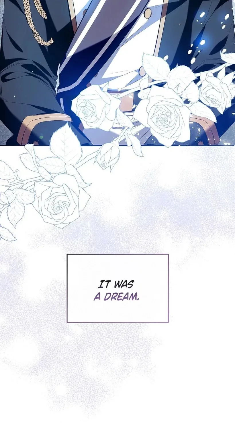 Can We Become Family? Chapter 110 page 17 - 