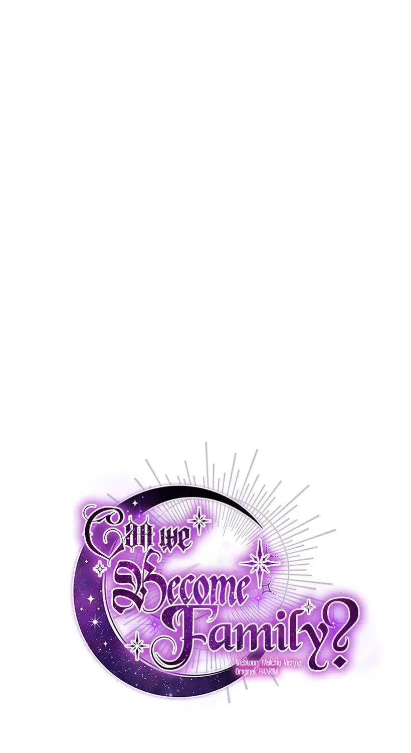 Can We Become Family? Chapter 110 page 18 - 