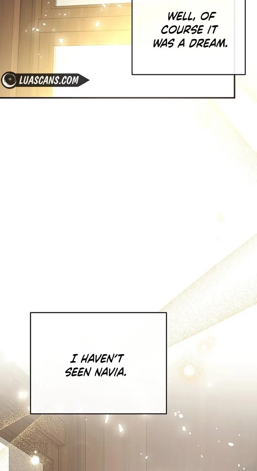 Can We Become Family? Chapter 110 page 20 - 