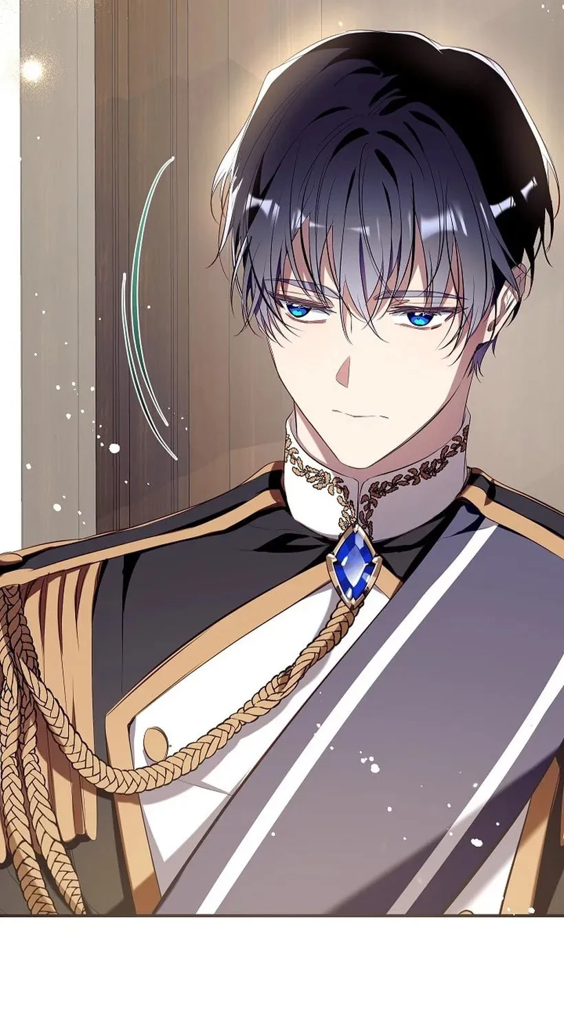 Can We Become Family? Chapter 110 page 21 - 