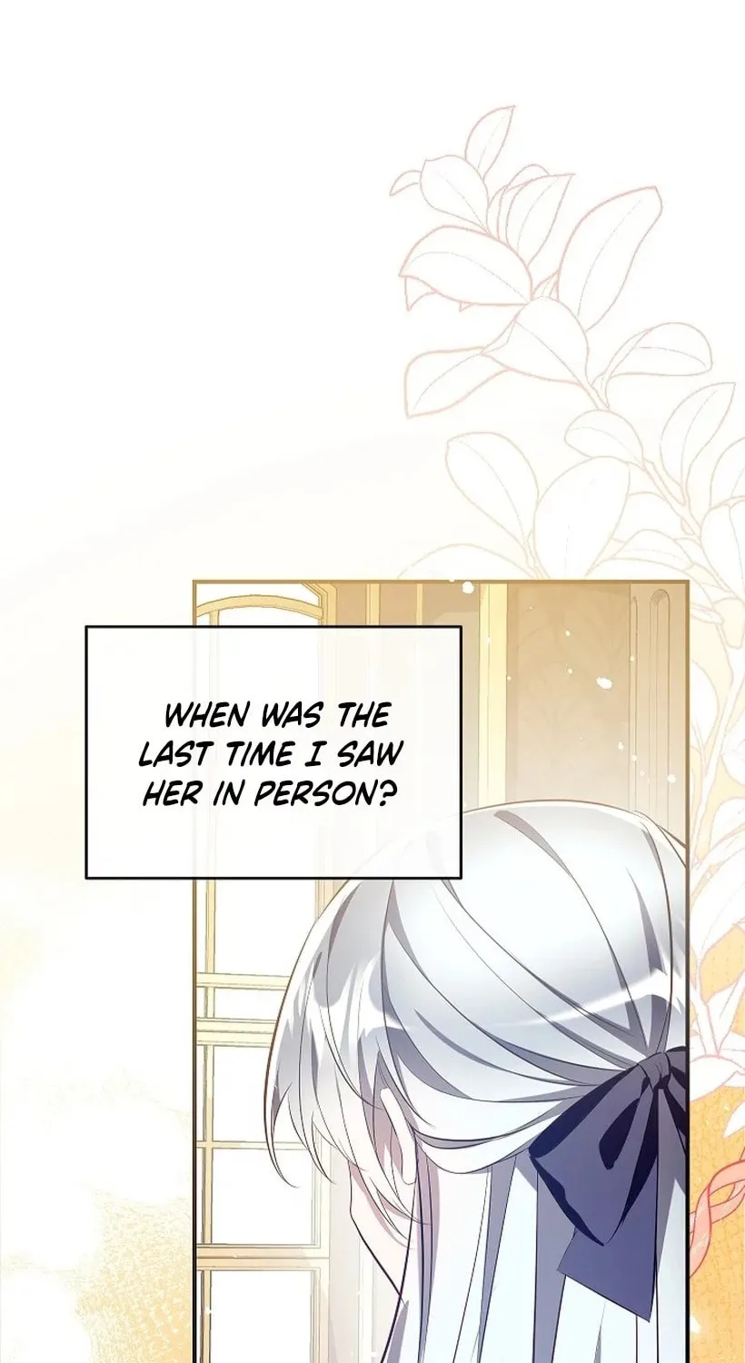 Can We Become Family? Chapter 110 page 22 - 