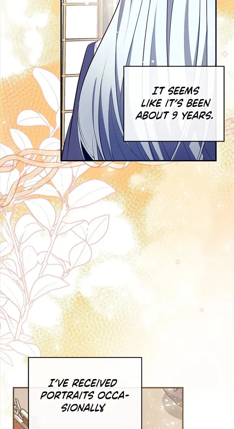 Can We Become Family? Chapter 110 page 23 - 