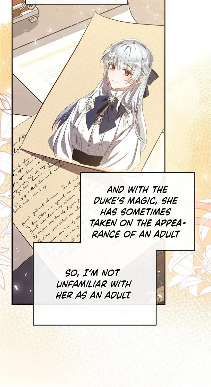 Can We Become Family? Chapter 110 page 24 - 