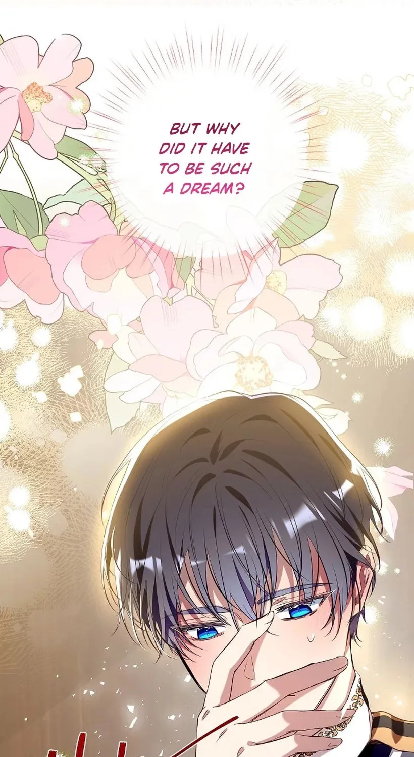 Can We Become Family? Chapter 110 page 25 - 