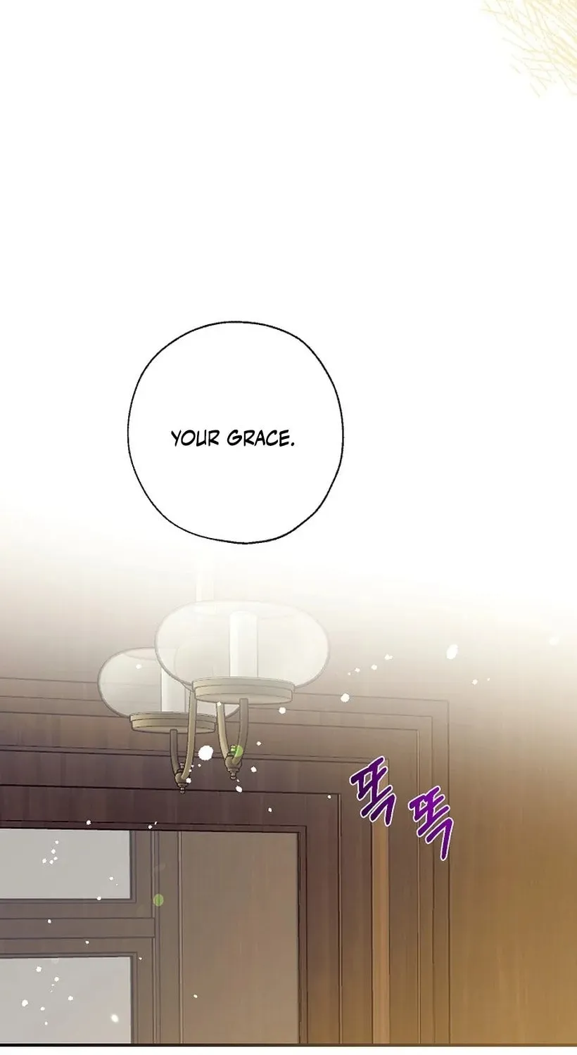 Can We Become Family? Chapter 110 page 28 - 