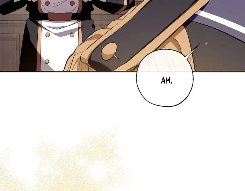 Can We Become Family? Chapter 110 page 30 - 
