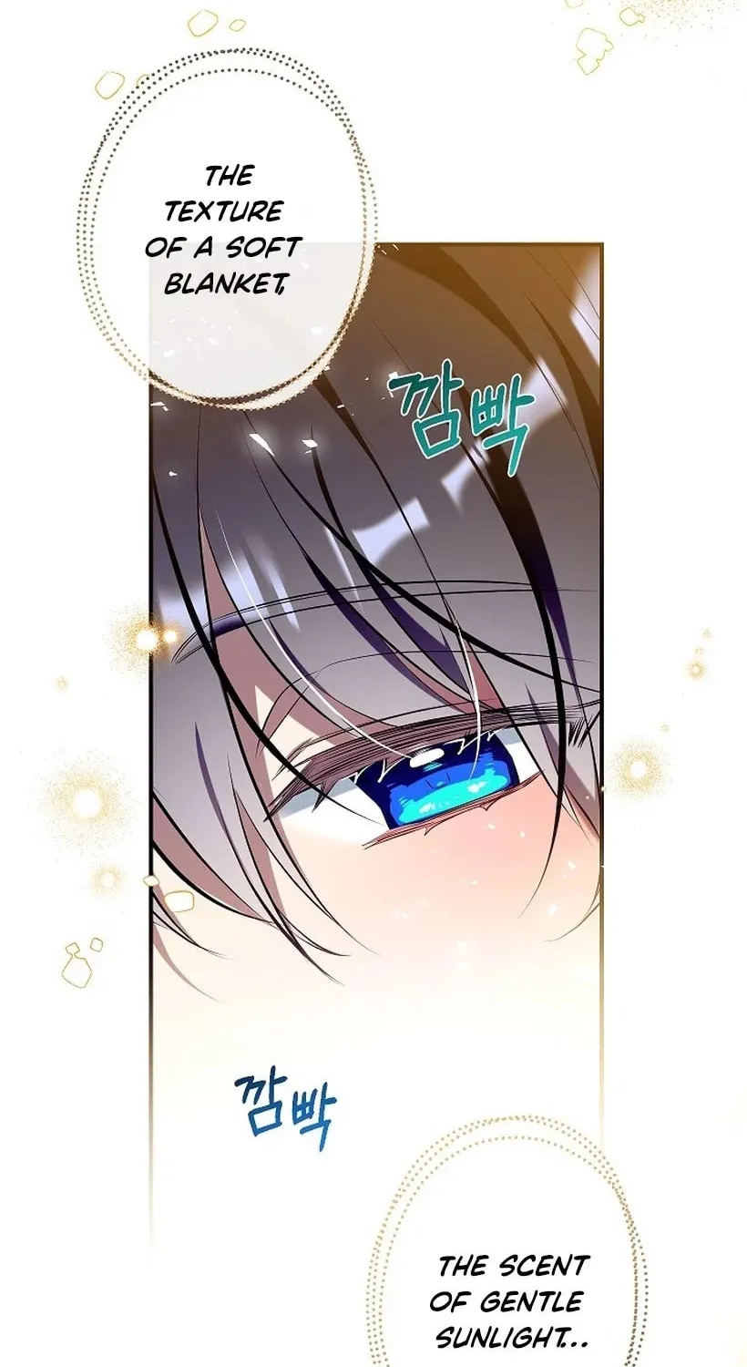 Can We Become Family? Chapter 110 page 4 - 