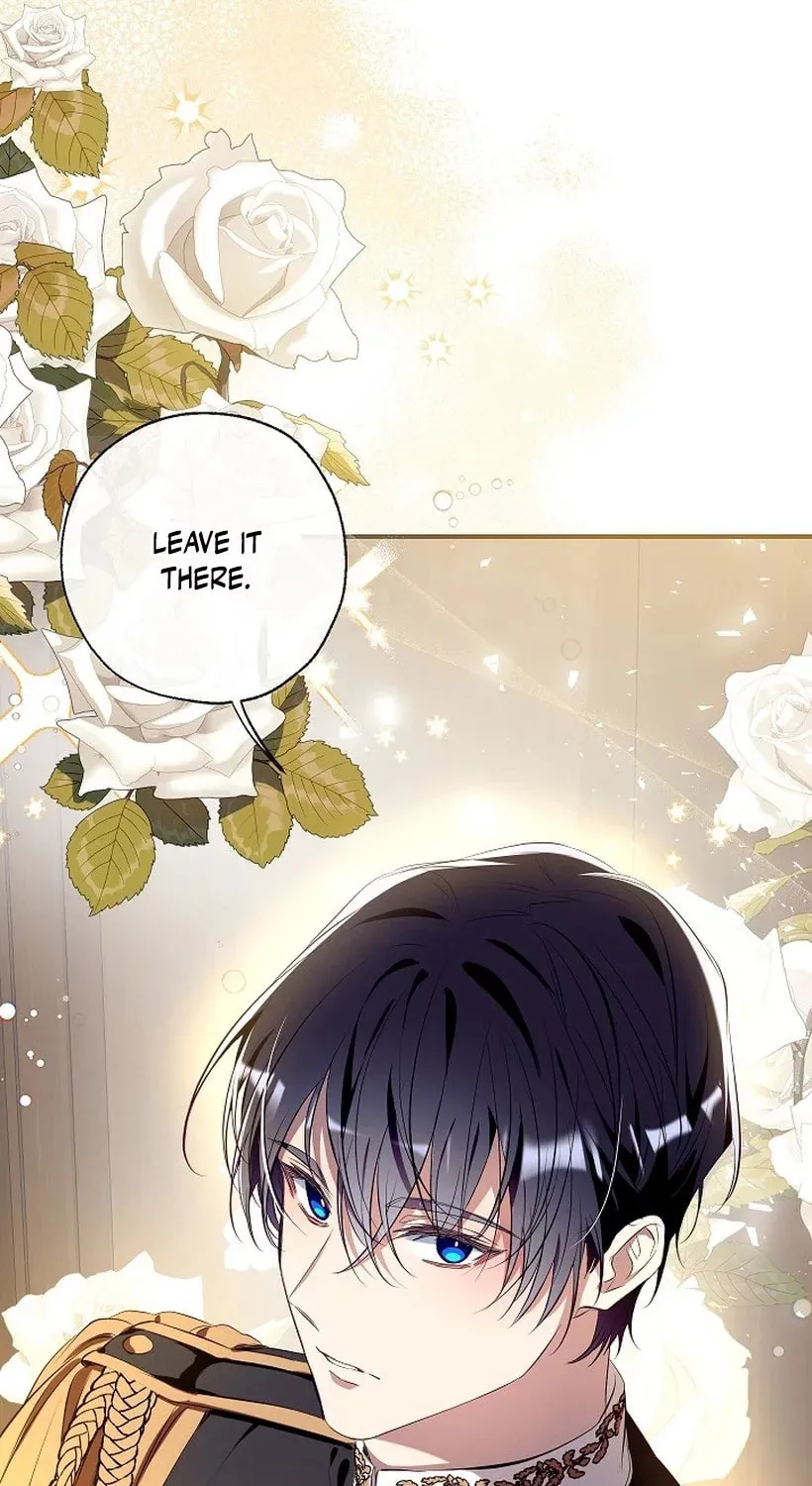 Can We Become Family? Chapter 110 page 31 - 