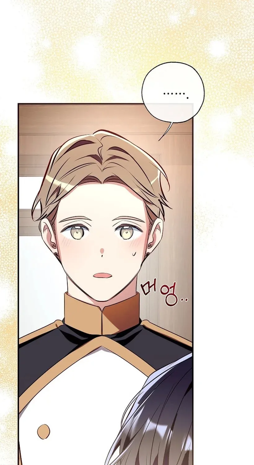 Can We Become Family? Chapter 110 page 33 - 